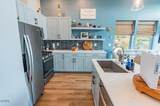 920 48TH ST Street - Photo 12