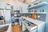 920 48TH ST Street - Photo 13