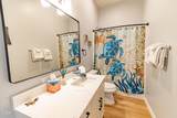 920 48TH ST Street - Photo 14