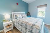 920 48TH ST Street - Photo 15