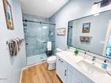 920 48TH ST Street - Photo 16