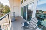 920 48TH ST Street - Photo 17