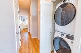 920 48TH ST Street - Photo 18