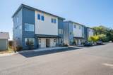 920 48TH ST Street - Photo 3
