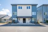 920 48TH ST Street - Photo 4