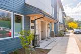 920 48TH ST Street - Photo 6