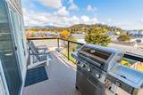 920 48TH ST Street - Photo 7
