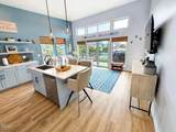 920 48TH ST Street - Photo 8