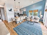 920 48TH ST Street - Photo 9