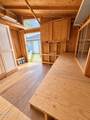 945 Commercial Street - Photo 36