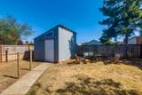 945 Commercial Street - Photo 37