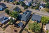 945 Commercial Street - Photo 39