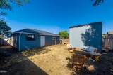 945 Commercial Street - Photo 40