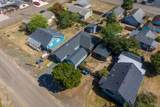 945 Commercial Street - Photo 41