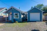 945 Commercial Street - Photo 42