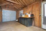 945 Commercial Street - Photo 43