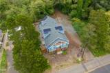 15 Braly Avenue - Photo 10