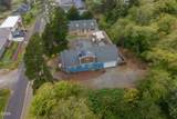 15 Braly Avenue - Photo 11