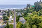 15 Braly Avenue - Photo 12