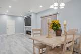 15 Braly Avenue - Photo 14