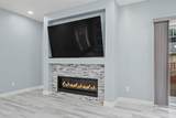 15 Braly Avenue - Photo 15