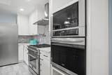 15 Braly Avenue - Photo 16
