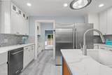 15 Braly Avenue - Photo 17