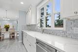 15 Braly Avenue - Photo 18