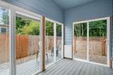 15 Braly Avenue - Photo 19