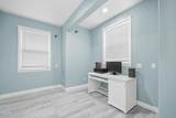 15 Braly Avenue - Photo 20