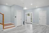 15 Braly Avenue - Photo 21