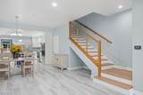 15 Braly Avenue - Photo 22