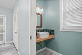 15 Braly Avenue - Photo 23