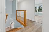 15 Braly Avenue - Photo 24