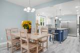 15 Braly Avenue - Photo 5
