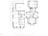 15 Braly Avenue - Photo 6