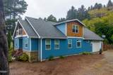 15 Braly Avenue - Photo 7