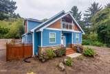 15 Braly Avenue - Photo 8