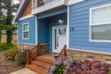 15 Braly Avenue - Photo 9