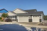 5294 Voyage Avenue - Photo 11