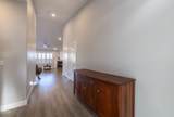 5294 Voyage Avenue - Photo 12