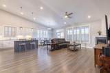 5294 Voyage Avenue - Photo 13