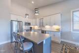 5294 Voyage Avenue - Photo 16