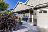 5294 Voyage Avenue - Photo 17