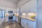 5294 Voyage Avenue - Photo 18