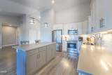 5294 Voyage Avenue - Photo 19