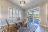 5294 Voyage Avenue - Photo 20