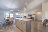 5294 Voyage Avenue - Photo 21