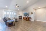 5294 Voyage Avenue - Photo 22