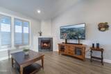 5294 Voyage Avenue - Photo 23